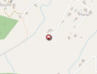 Carte de Lemoine Guy à Viviers