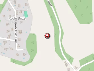 Carte de Costes Jean-baptiste à Cahors