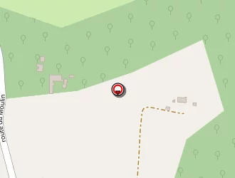 Carte de Mairie à Nizan (le)