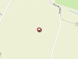 Carte de Lucas Robert Joseph à Cazats