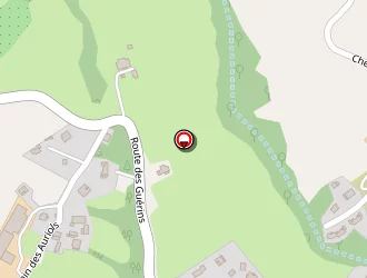 Carte de Ecole Publique à Sigoyer