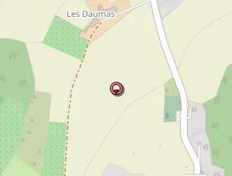 Carte de Angeli Jean-claude à Chabestan