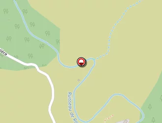 Carte de Folcher Didier à Altier