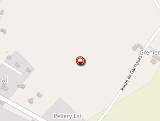 Carte de Mairie à Montayral