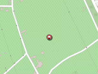 Carte de Jouffreau-hermann à Prayssac