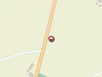 Carte de Mg Enrobes à Marmande