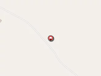 Carte de Grimard Frédéric à Labretonie