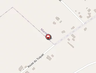 Carte de Design Metal à Saint-pardoux-du-breuil