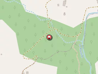 Carte de Equit Tallard à Tallard