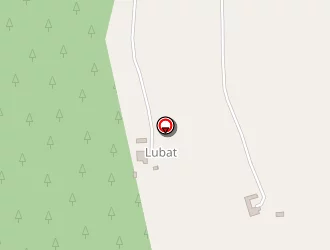 Carte de Gimat Stéphane à Berthez