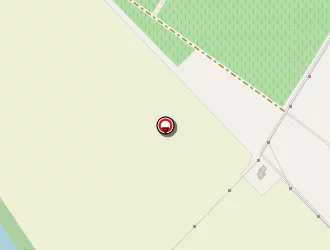 Carte de Cardou à Puy-l'évêque