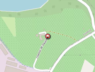 Carte de France Malbec à Luzech