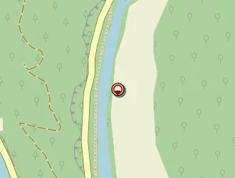 Carte de Raffy Btp à Bouziès