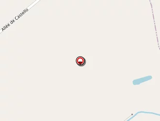 Carte de Jonglas Serge à Coulx