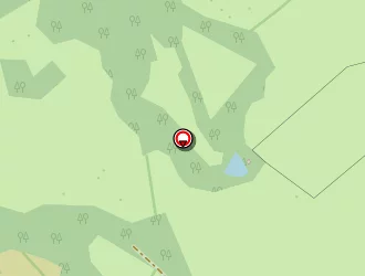 Carte de Imbert Pascal à Salles-la-source