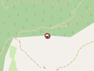 Carte de Dorce Gladys à Saint-bauzile