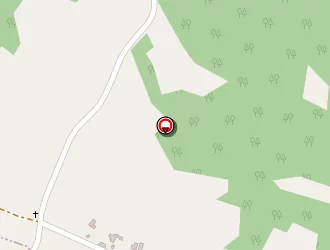 Carte de Dijoux Dalida à Salles-courbatiès