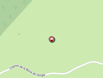 Carte de Mairie à Saujac