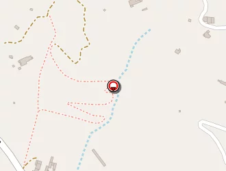 Carte de Silhol Bernard à Rosières