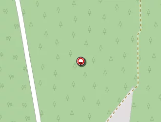 Carte de Ventilairplus à Sanguinet