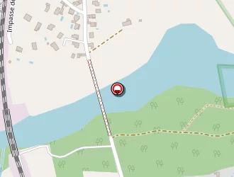 Carte de Somapub Impressions à Viviers