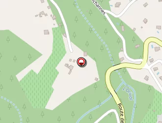 Carte de Poirson Pierre à Joyeuse