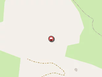 Carte de Majorel Daniel à Bozouls