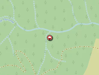 Carte de Galera Jean à Planzolles