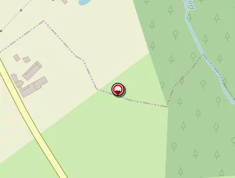 Carte de Léglise Philippe à Berthez