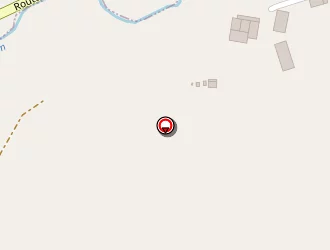 Carte de Sybille Litho-thérapie à Marcellus