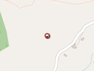 Carte de Bois Benjamin à Arnayon