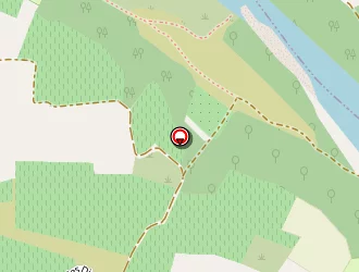 Carte de Mairie à Chauzon