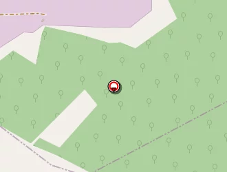 Carte de Mota à Coulx