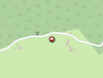 Carte de Faisanderie Lagrede à Roaillan