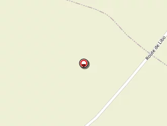 Carte de Elevage Frecchiami à Marcellus