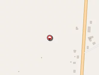 Carte de Cabrol Robert à Montbazens