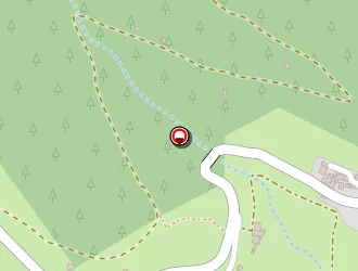 Carte de Gommage Concept à Saint-andré-lachamp