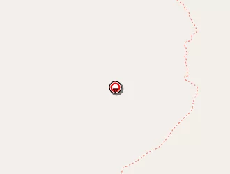 Carte de Le Bowlingo à Orres (les)