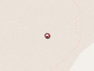 Carte de L'ancolie à Orres (les)