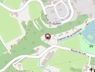 Carte de Da Ascencao Antonio à Caillac