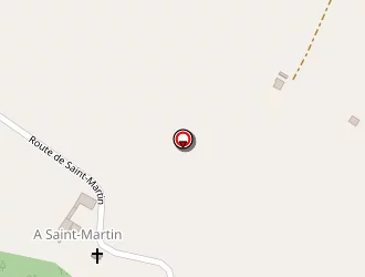 Carte de Facto à Puymiclan