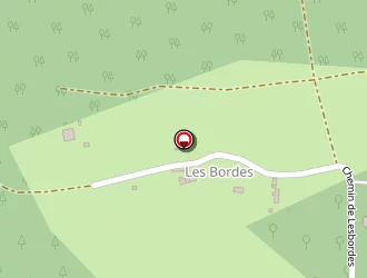 Carte de Boualami Mostafa à Balizac