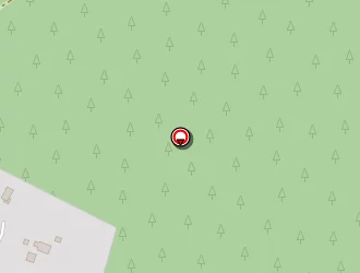 Carte de Nouveausoft à Belin-béliet