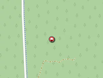 Carte de Chaumet Marc à Roaillan