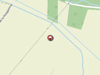 Carte de Charlot Claude à Gaujac