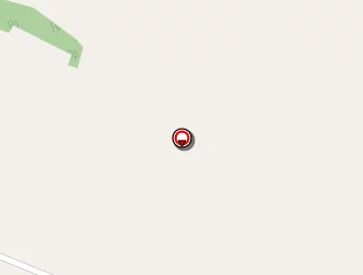 Carte de Donato David à Saint-aubin