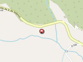 Carte de Morisse Yves à Arnayon