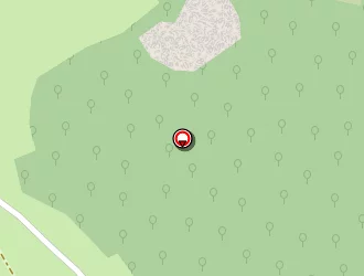 Carte de Clavies Eric à Larnagol