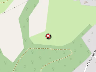 Carte de Vigouroux Georges à Cahors