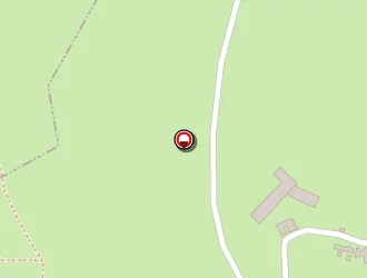 Carte de Eco Watts à Bessières